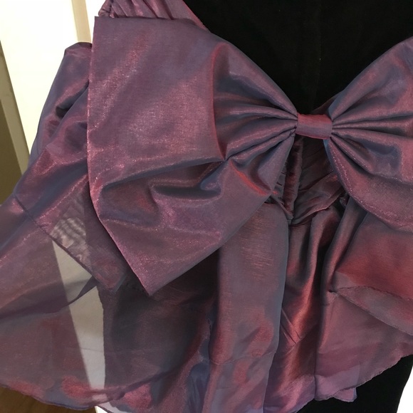 Cocktail Dress - Picture 6 of 6